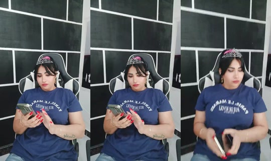 mado893 Bigo Live — Sep 26, 2026, 10:49 AM