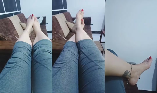 mado893 Bigo Live — Sep 26, 2026, 7:07 PM