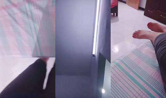 mado893 Bigo Live — Sep 26, 2026, 7:58 PM