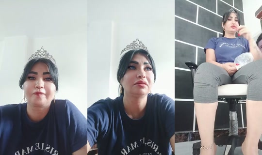 mado893 Bigo Live — Sep 27, 2026, 6:02 AM