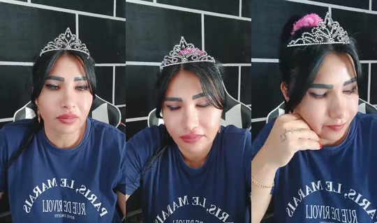 mado893 Bigo Live — Sep 27, 2026, 11:21 AM