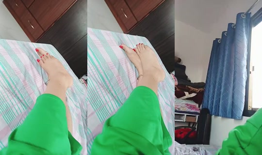 mado893 Bigo Live — Sep 27, 2026, 1:34 PM