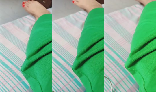 mado893 Bigo Live — Sep 27, 2026, 1:48 PM