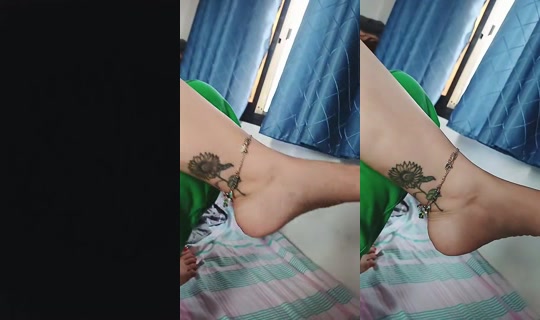 mado893 Bigo Live — Sep 27, 2026, 2:32 PM