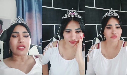 mado893 Bigo Live — Sep 28, 2026, 8:10 AM