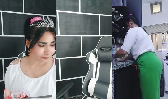 mado893 Bigo Live — Sep 28, 2026, 10:12 AM