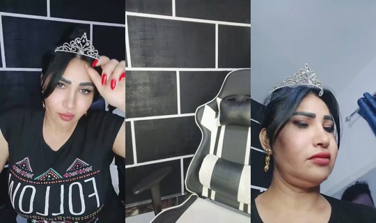 mado893 Bigo Live — Sep 28, 2026, 6:30 PM