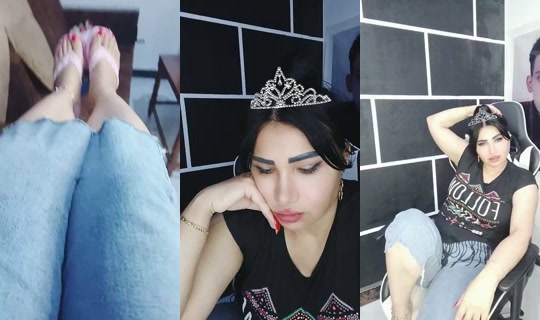 mado893 Bigo Live — Sep 28, 2026, 7:31 PM
