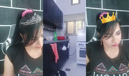 mado893 Bigo Live — Sep 29, 2026, 9:15 AM