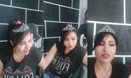 mado893 Bigo Live — Sep 29, 2026, 11:34 AM