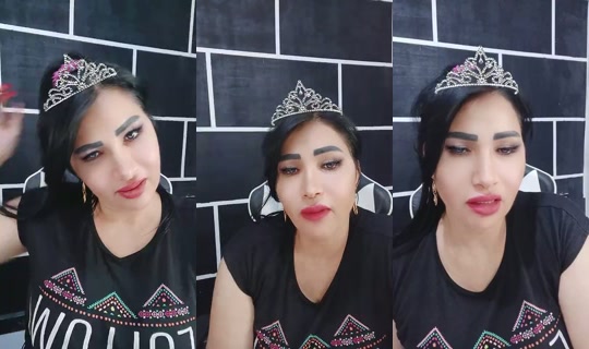 mado893 Bigo Live — Sep 29, 2026, 2:31 PM
