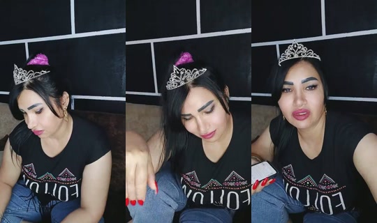mado893 Bigo Live — Sep 29, 2026, 8:18 PM