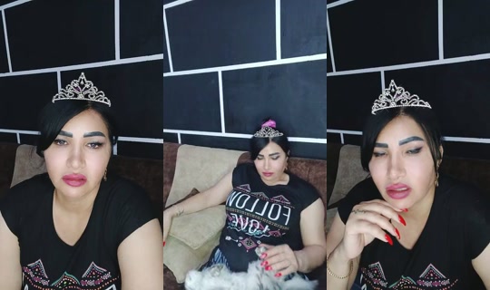 mado893 Bigo Live — Sep 29, 2026, 9:46 PM