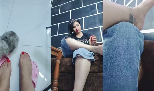 mado893 Bigo Live — Sep 29, 2026, 10:28 PM