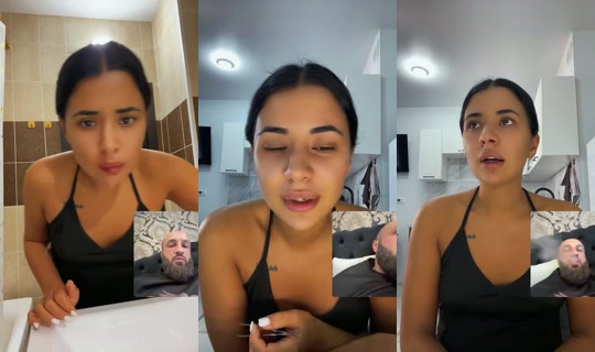 madoooooooooo Bigo Live — Jul 20, 2026, 7:48 AM