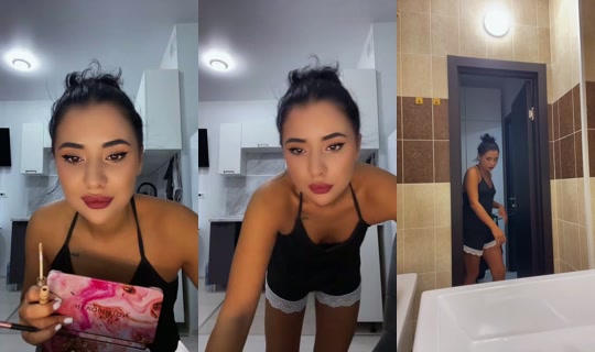 madoooooooooo Bigo Live — Jul 20, 2026, 9:00 AM
