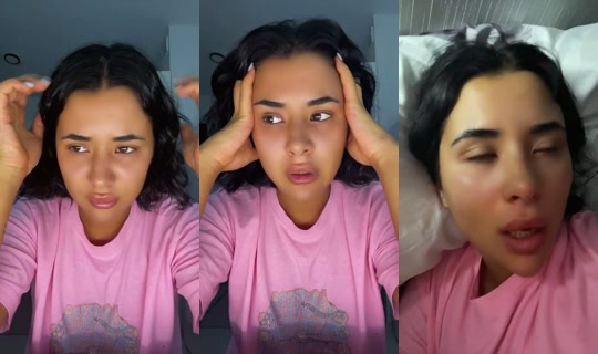 madoooooooooo Bigo Live — Jul 20, 2026, 7:49 PM