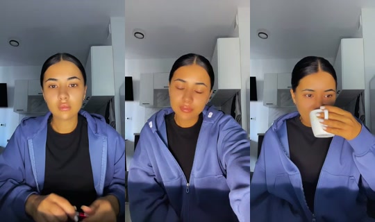 madoooooooooo Bigo Live — Jul 22, 2026, 6:44 AM