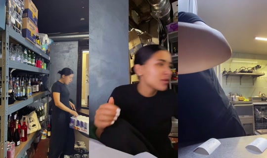 madoooooooooo Bigo Live — Jul 22, 2026, 9:13 AM