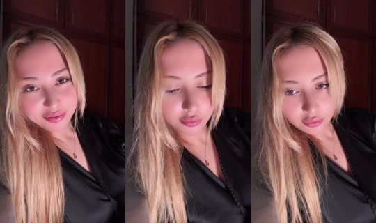 madys Bigo Live — Jul 22, 2026, 10:39 PM