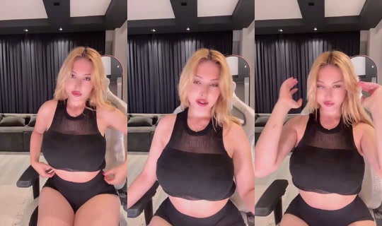 madys Bigo Live — Jul 28, 2026, 8:01 PM
