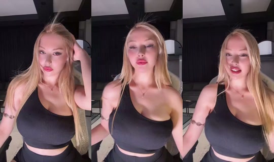 madys Bigo Live — Jul 29, 2026, 8:14 PM