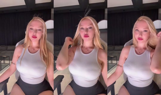 madys Bigo Live — Jul 29, 2026, 8:52 PM