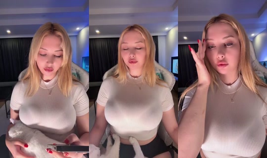 madys Bigo Live — Oct 8, 2026, 9:02 PM