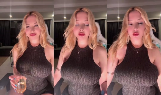 madys Bigo Live — Oct 13, 2026, 9:35 PM