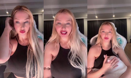 madys Bigo Live — Oct 24, 2026, 7:54 PM