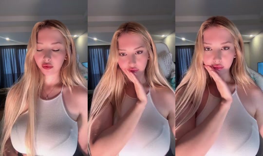 madys Bigo Live — Oct 26, 2026, 6:56 AM
