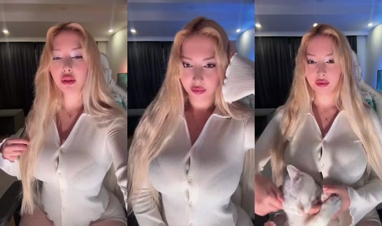 madys Bigo Live — Oct 27, 2026, 8:58 PM