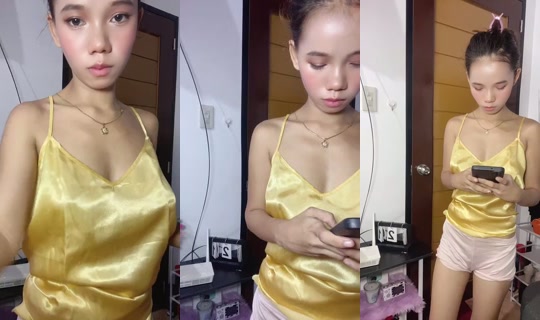 maeia21 Bigo Live — Oct 23, 2026, 3:44 AM