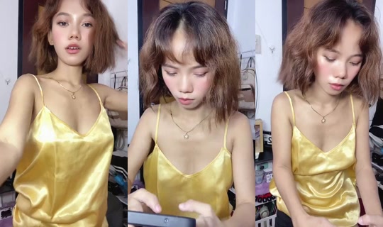 maeia21 Bigo Live — Oct 24, 2026, 6:45 AM