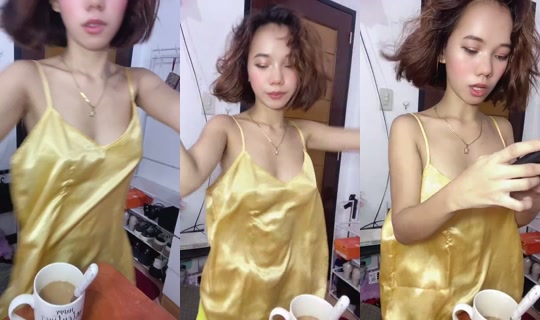 maeia21 Bigo Live — Oct 27, 2026, 4:07 AM