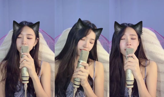 mai8834 Bigo Live — Jul 20, 2026, 8:25 PM