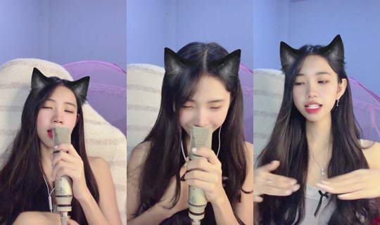 mai8834 Bigo Live — Jul 21, 2026, 10:01 PM