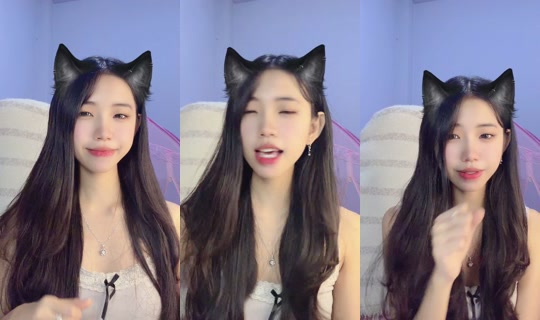 mai8834 Bigo Live — Jul 21, 2026, 11:05 PM