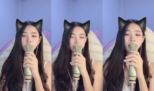 mai8834 Bigo Live — Jul 25, 2026, 10:05 PM