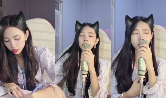 mai8834 Bigo Live — Jul 26, 2026, 9:52 PM
