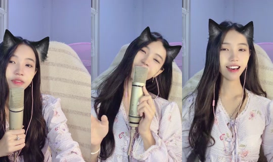 mai8834 Bigo Live — Jul 26, 2026, 11:27 PM