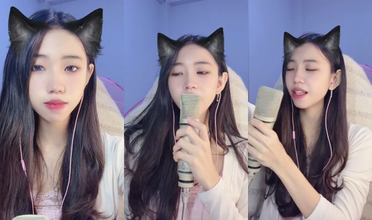 mai8834 Bigo Live — Jul 27, 2026, 10:17 PM