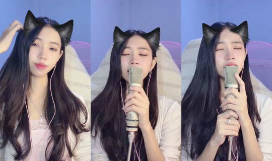 mai8834 Bigo Live — Jul 27, 2026, 11:07 PM