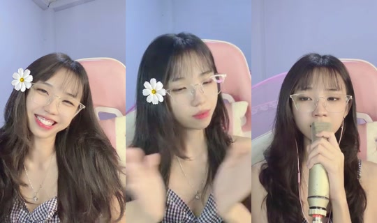 mai8834 Bigo Live — Oct 19, 2026, 3:50 PM
