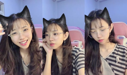 mai8834 Bigo Live — Oct 21, 2026, 4:28 PM