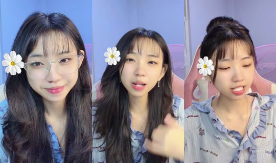 mai8834 Bigo Live — Oct 23, 2026, 4:16 PM