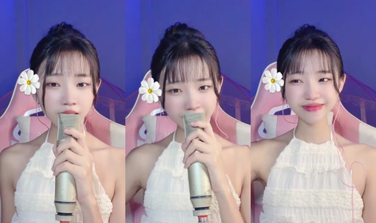 mai8834 Bigo Live — Oct 24, 2026, 1:11 PM