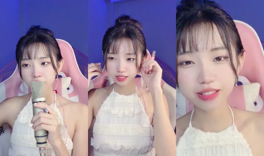 mai8834 Bigo Live — Oct 24, 2026, 2:03 PM