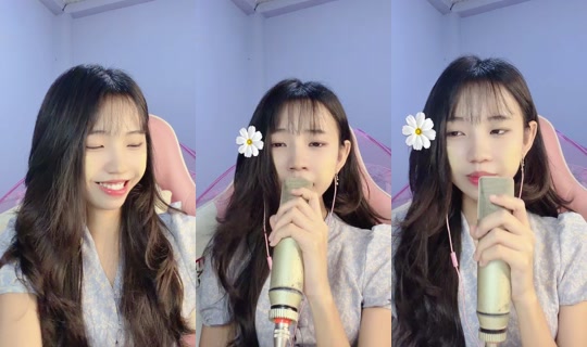 mai8834 Bigo Live — Oct 26, 2026, 1:05 PM