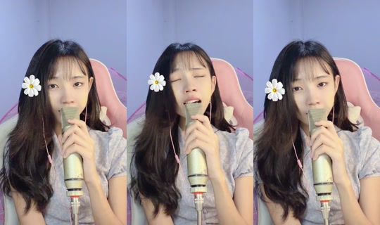 mai8834 Bigo Live — Oct 26, 2026, 1:55 PM